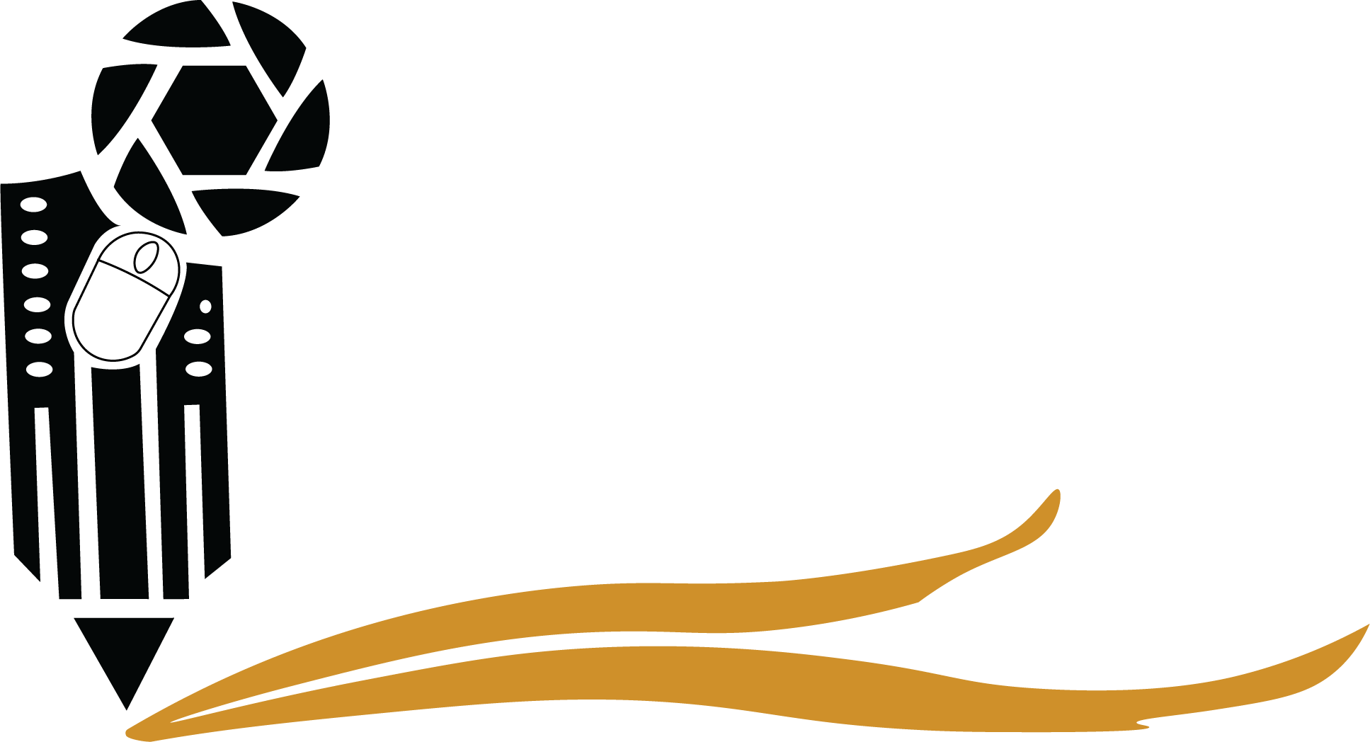 Sticky Image PCDA